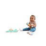 VTech Baby® Snuggle, Jingle & Play Baby Bundle™ - view 8